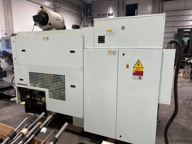 2010 Biglia B 658 YS Biglia B 658 YS