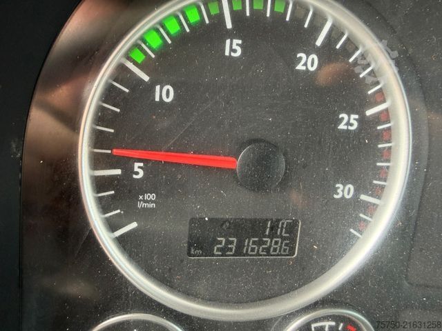 TS-Industrieservice TS-Industrieservice TS-Industrieservice