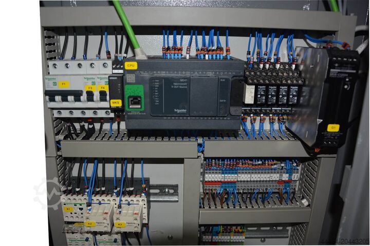 Bittermann Trading GmbH Bittermann Trading GmbH Bittermann Trading GmbH