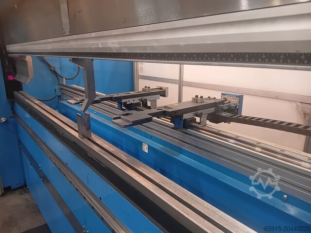 Press brake Prima Power eP-1030