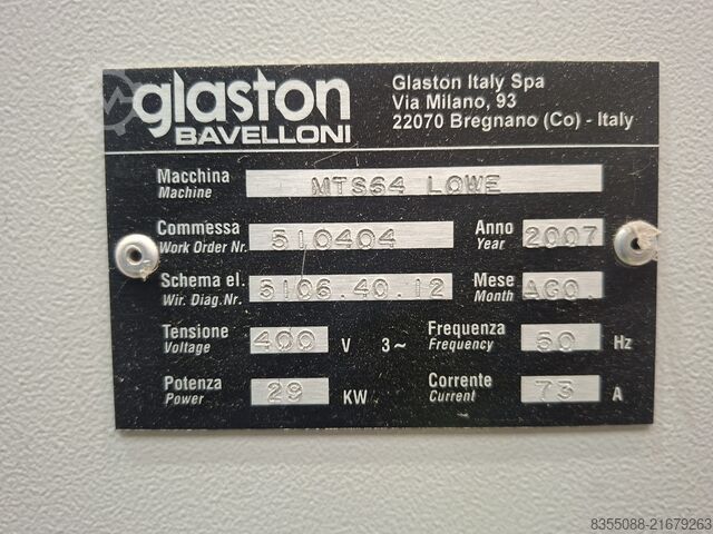 Petim Gabelstapler & Lagertechnik Petim Gabelstapler & Lagertechnik Petim Gabelstapler & Lagertechnik