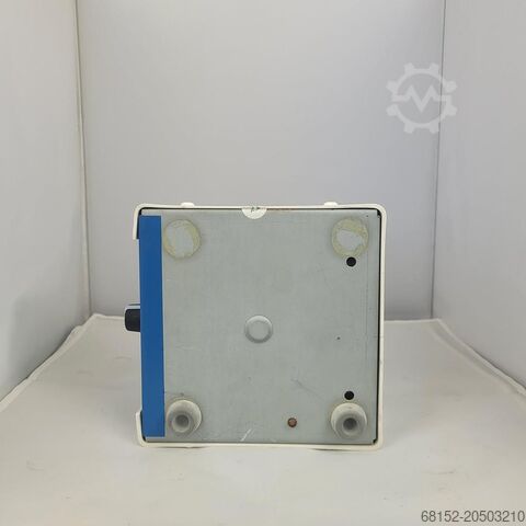 Clifton Cyclone Vortex Mixer Cyclone Vortex