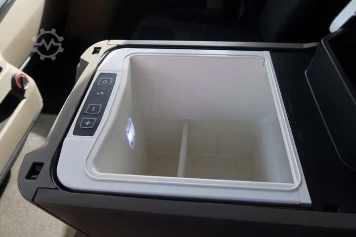 Walizka MAN TGM 15.290 Bak + klep Full air suspension Euro ...