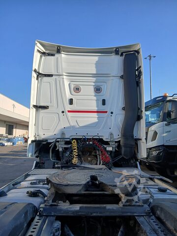 Hanselmann GmbH Hanselmann GmbH Hanselmann GmbH