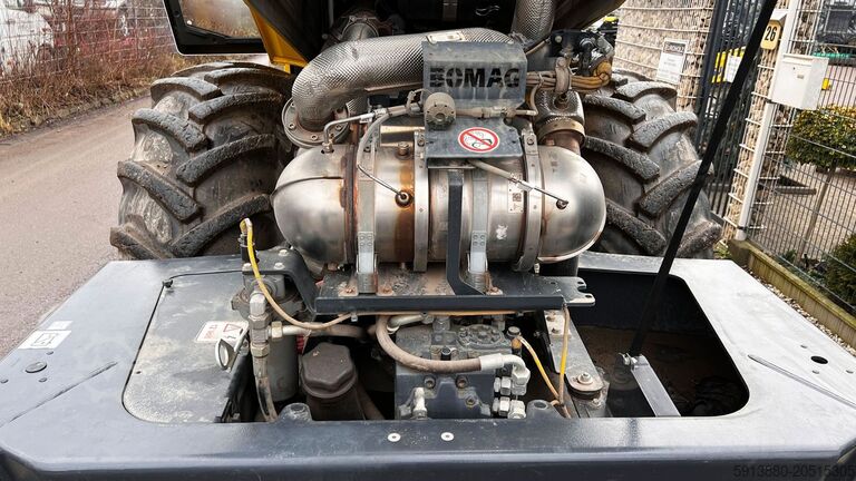 Maschinenhandel Borowski GmbH Maschinenhandel Borowski GmbH Maschinenhandel Borowski GmbH