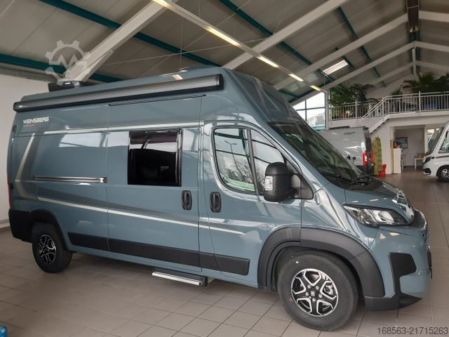 WR Maschinen GmbH WR Maschinen GmbH WR Maschinen GmbH
