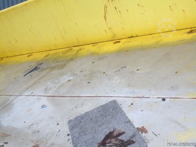 Crane truck Renault Kerax 520DXI + HMF 6020 K5 // NEW/UNUSED! 15CRA...