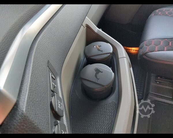 Njësi standarde të tërheqjes MAN TGX 18 2021 - tgx 18.540 4x2 BL S