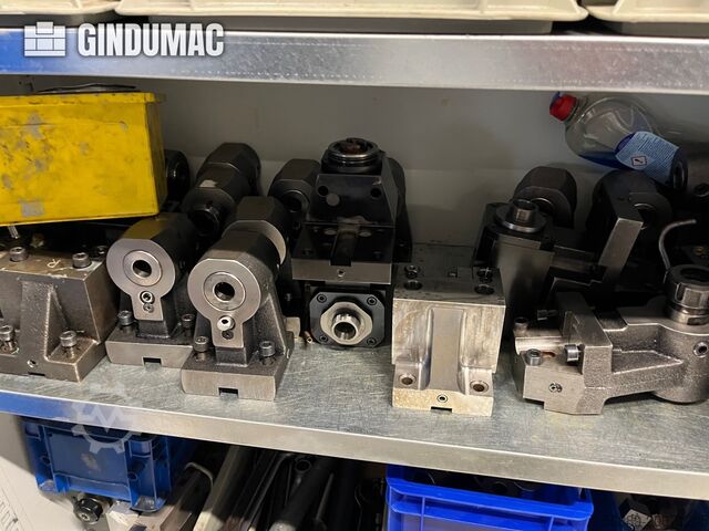 REMA - Johann Czechowski Recyclingmaschinen REMA - Johann Czechowski Recyclingmaschinen REMA - Johann Czechowski Recyclingmaschinen