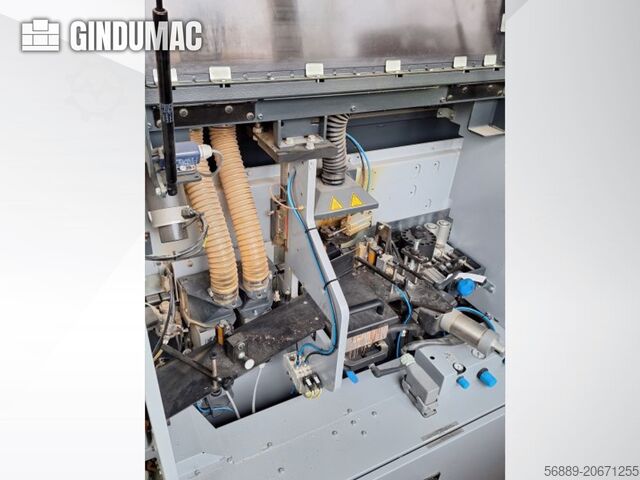 Modells FELDER FORMAT 4 Tempora60.06LX