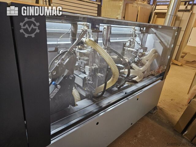 Modells FELDER FORMAT 4 Tempora60.06LX