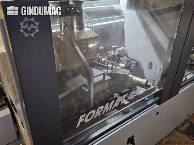 Modells FELDER FORMAT 4 Tempora60.06LX