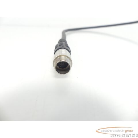 Component Keyence LJ-G200 Laser - ! -