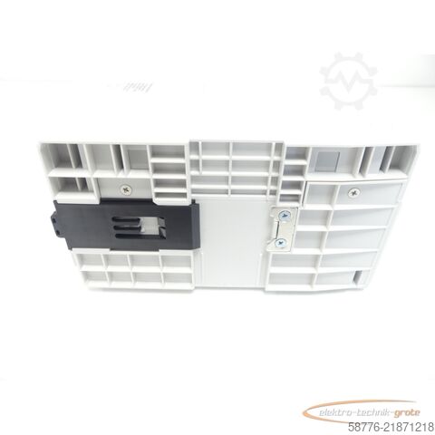 Component Keyence LJ-G5001P Laser controller - ! -