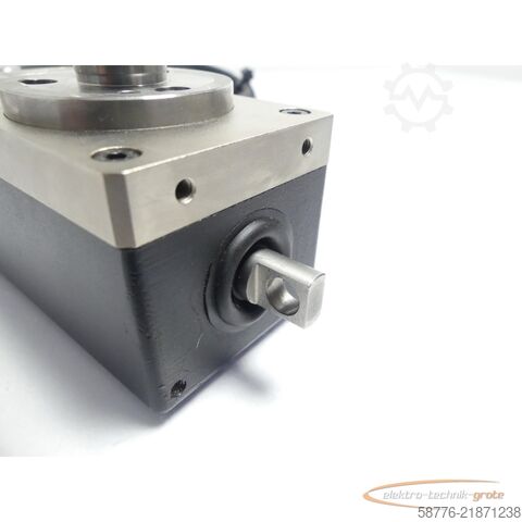 Component Marposs 3404995850 / 3404995 Messtaster SN: 05T00024 --