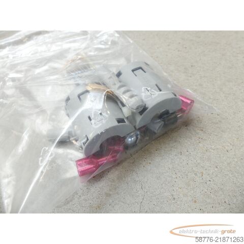 Component  Minimax Minimax FMZ 4100 GAB 6 SN: 800200 --