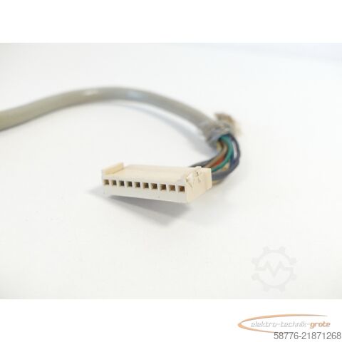 组成部分 Mitsubishi CM16AC Spindel Motor Sensor