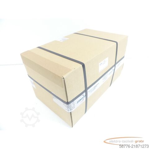 Komponente Neugart PSFN140-020-SSSD3AG-Z32/60/130/165/B5/M10 Planetengetriebe SN: 7777-neu-
