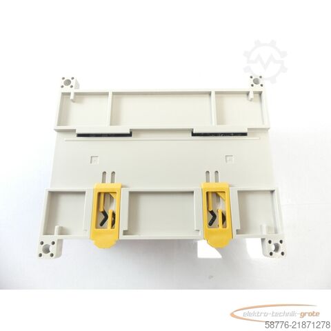Komponent Omron F150-C15E-3 Vision Mate Controller    - ! -
