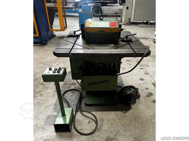 MTH-GmbH MTH-GmbH MTH-GmbH