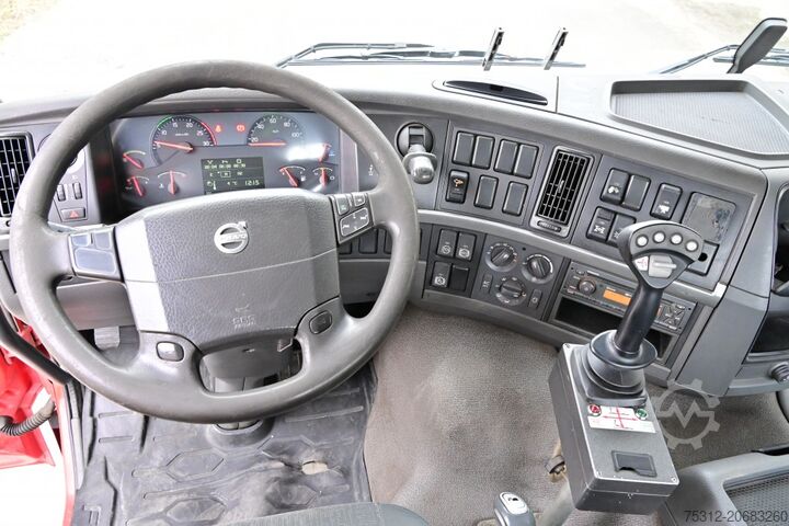 Fabo Company Fabo Company Fabo Company