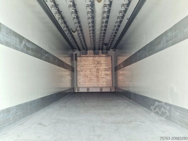 Neureiter Maschinen und Werkzeuge Neureiter Maschinen und Werkzeuge Neureiter Maschinen und Werkzeuge