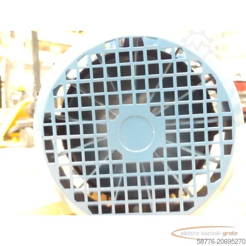 WEG motor WEG weg AL100L-02 Motor SN 1030793871