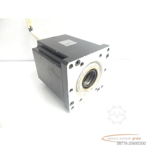 Wittenstein Stator für TPM 050-004I-600K-OW0-075UL274 Motor SN: 1599476