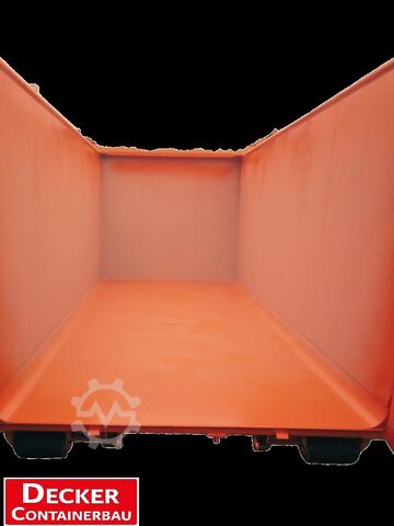 Darto GmbH Darto GmbH Darto GmbH