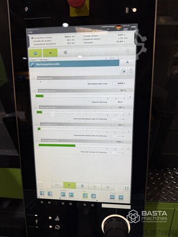 Engel victory 750/220 spex (2017) Engel victory 750/220 spex