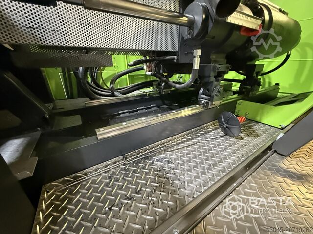 Engel victory 750/220 spex (2017) Engel victory 750/220 spex