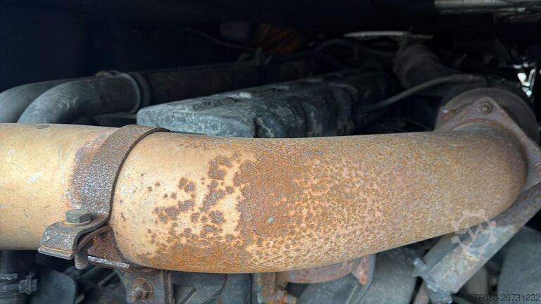 Mat Technologic Mat Technologic Mat Technologic