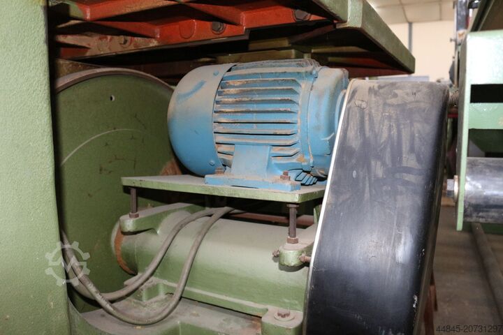 带锯 IMA ENCINA SC 900