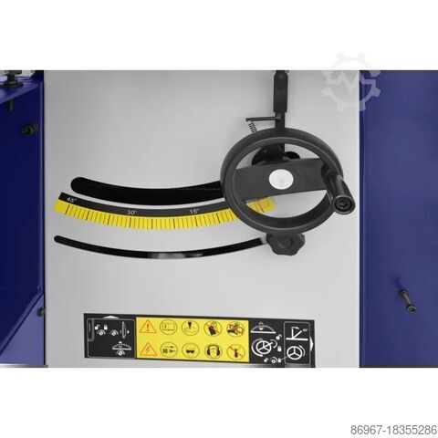 Oblikuj testeru CORMAK PS12E-3000