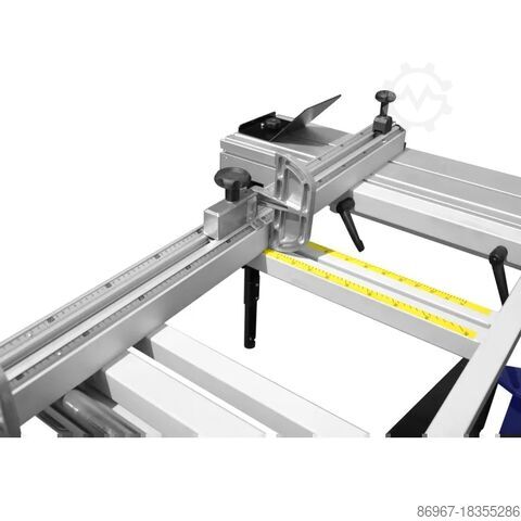 Oblikuj testeru CORMAK PS12E-3000