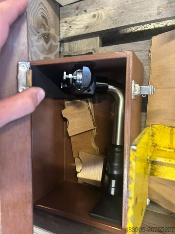 CNC snúnings- og fræsunarstöð Mori Seiki ZT1000Y