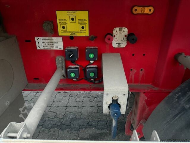 Müller Mechanik GmbH & Co. KG Müller Mechanik GmbH & Co. KG Müller Mechanik GmbH & Co. KG