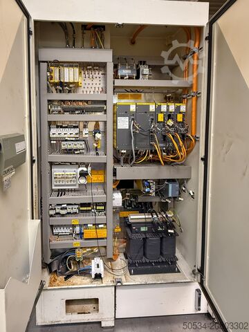 EMEF-Energie EMEF-Energie EMEF-Energie