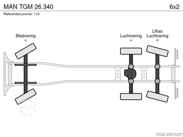 Insotrader Insotrader Insotrader