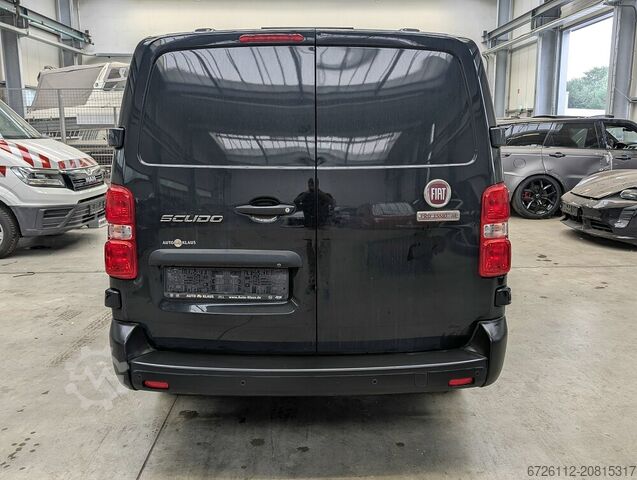 SK Latronics Laser GmbH SK Latronics Laser GmbH SK Latronics Laser GmbH