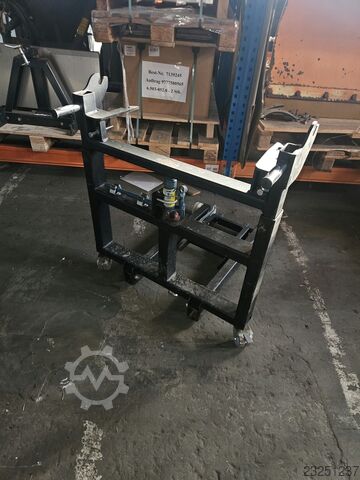 подметальная машина Kärcher MIC 34C