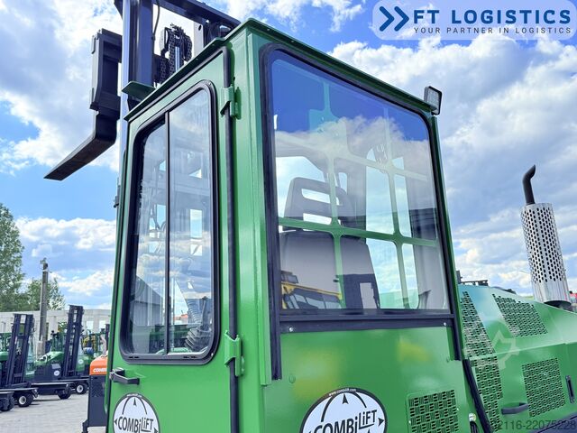Hüttmann Werkzeugmaschinen GmbH Hüttmann Werkzeugmaschinen GmbH Hüttmann Werkzeugmaschinen GmbH