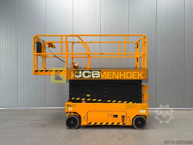 AB Fin-Solution S.p.A. AB Fin-Solution S.p.A. AB Fin-Solution S.p.A.