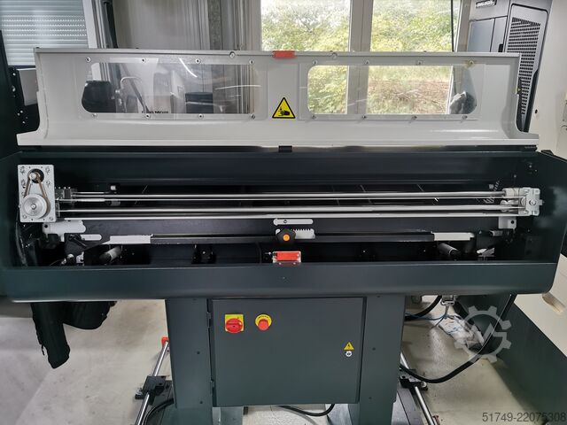Masware GmbH Masware GmbH Masware GmbH