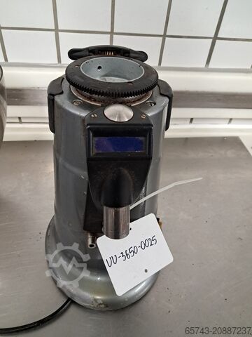 Młynek do kawy Macap XTREME