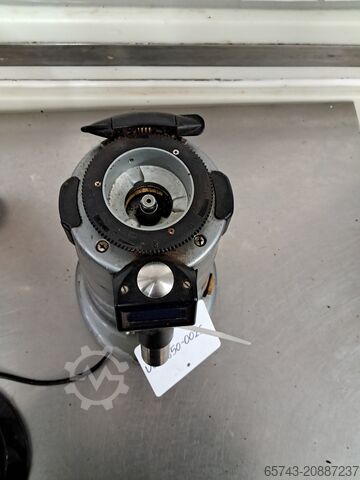 Młynek do kawy Macap XTREME