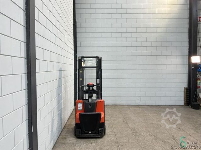 Chất xếp chồng lên nhau BT SWE120