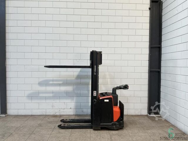 Chất xếp chồng lên nhau BT SWE120
