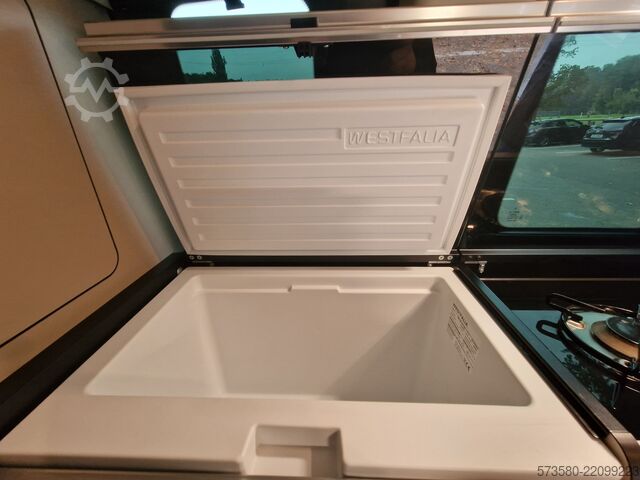 AB Service Srl AB Service Srl AB Service Srl