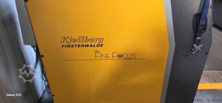 מערכת חיתוך להבה MicroStep MasterCut Eco (A) Plus 30001.15